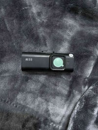 REDTIGER F7N • 4K وايفاي • ٦٤ جيجا