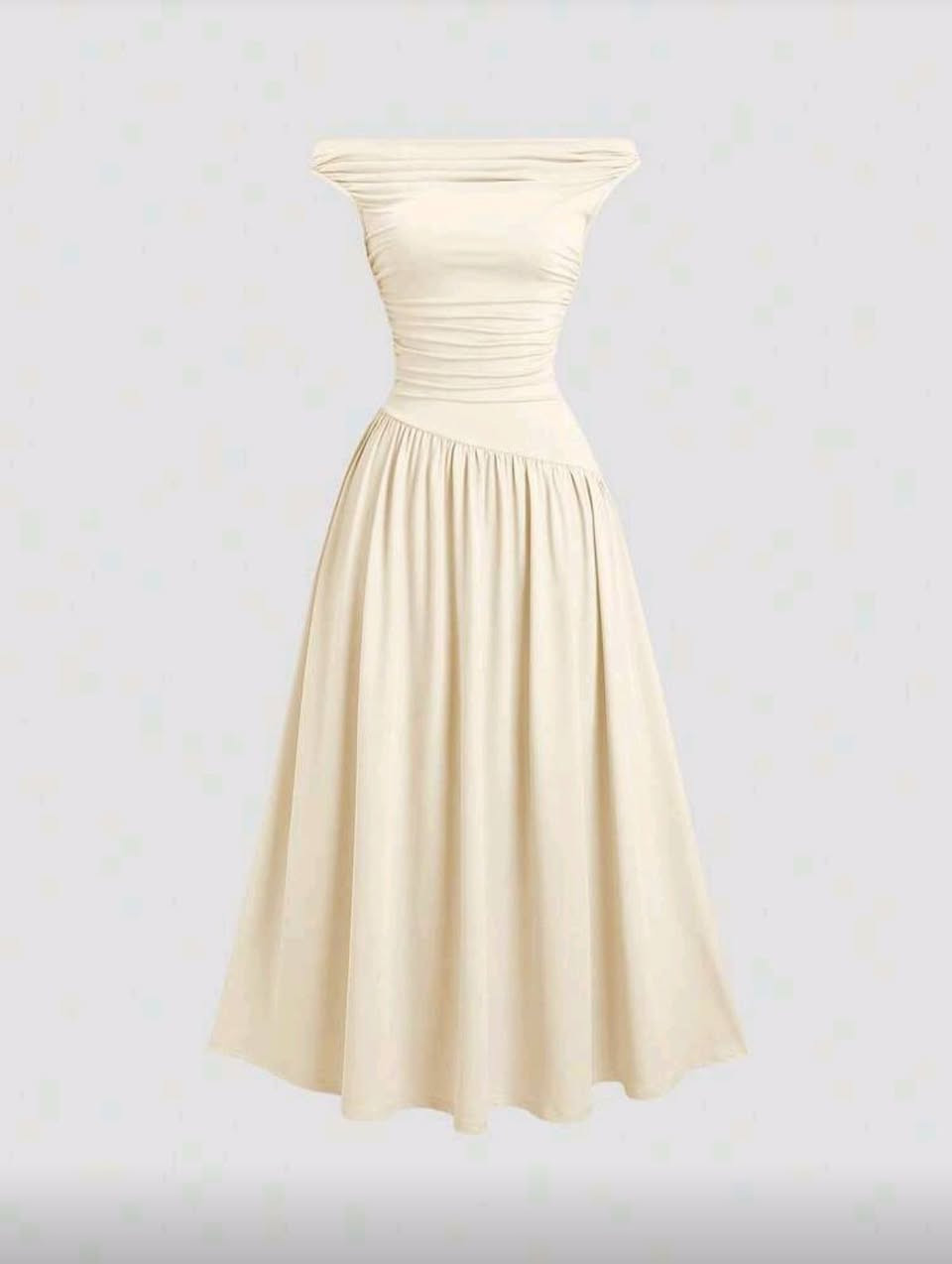 الحجز على واتساب *********** ملابس شي ان سعر 7
