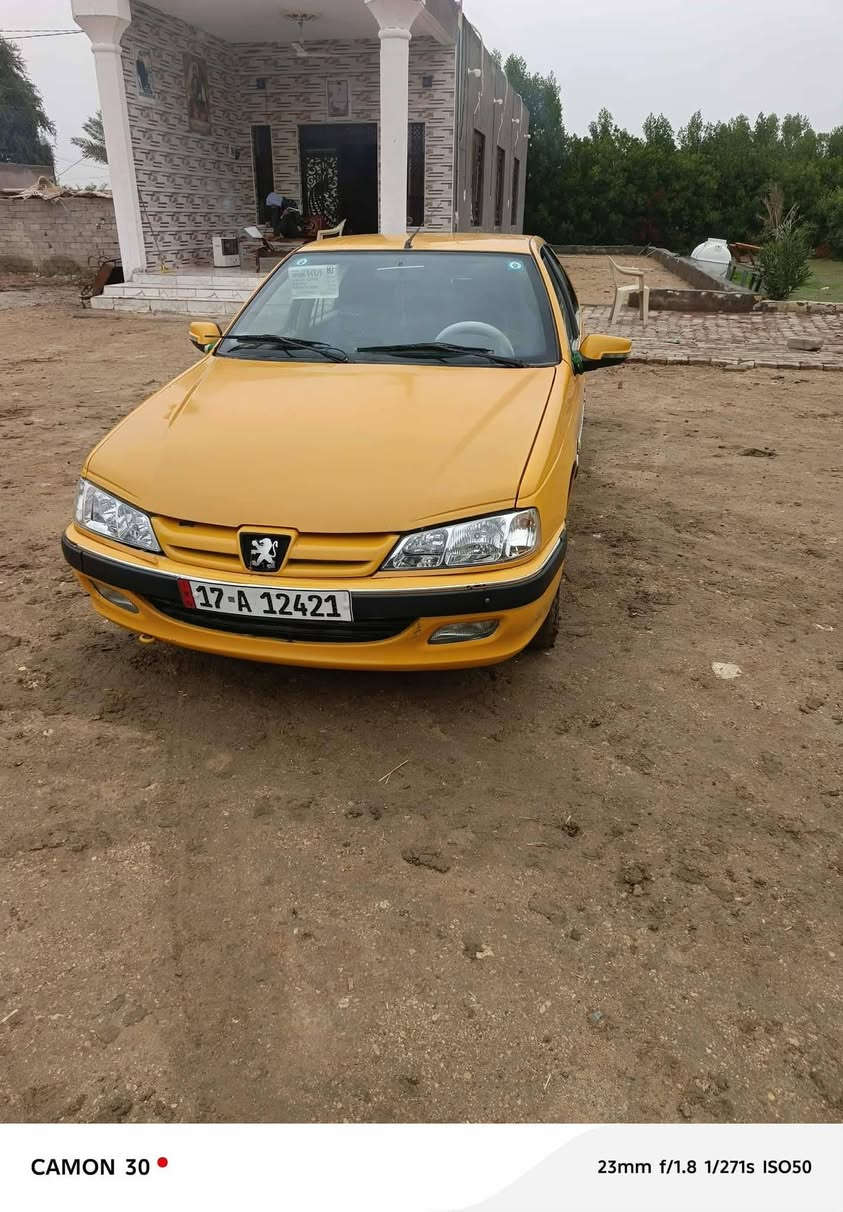 سلام عليكم بارص 2018 رقم مثنى انكليزي حرةبيها بارد بخشم البنيد وكد شبر بلجاملغ الخلفي والباقي كفاله حدادية جديدة دوشمه تخم تاير مكاني ديوانيه حي الصدر الرابع مقابل حي الشرطة 
السعر 60 وبيها مجال 
رقم الموبايل 
***********
