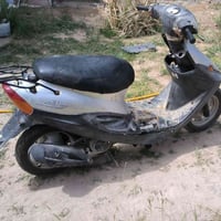 بيجي للبيع 07808916773واتساب