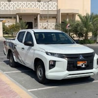 قطع غيار L200 • متسوبيشي • توصيل لجميع المحافظات