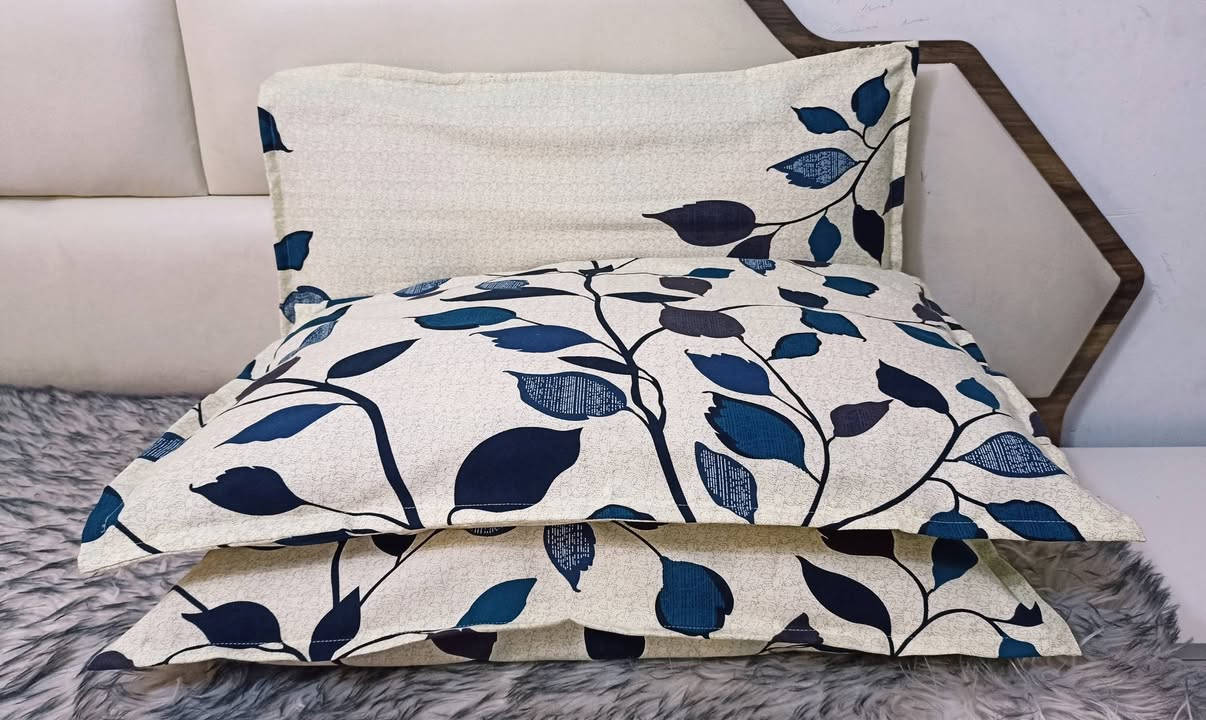 #تخفيضات #تخفيضات
لحگوا قبل لينتهي العرض 
فرشات نفر نوعية القماش همايون إماراتي درجة اولى وهمايون صيني 
تنفع هدية مرتبة لطلابنه الحلوين 🎁 وكذلك لكبار السن وللسنگل😊


**إذا كنت صاحب هذا الإعلان وتريد حذفه لأي سبب، رجاءا أرسل رسالة إلى الدعم الفني**