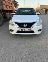 صني ٢٠٢٠ • رقم سليمانيه • حساسات كاميرا