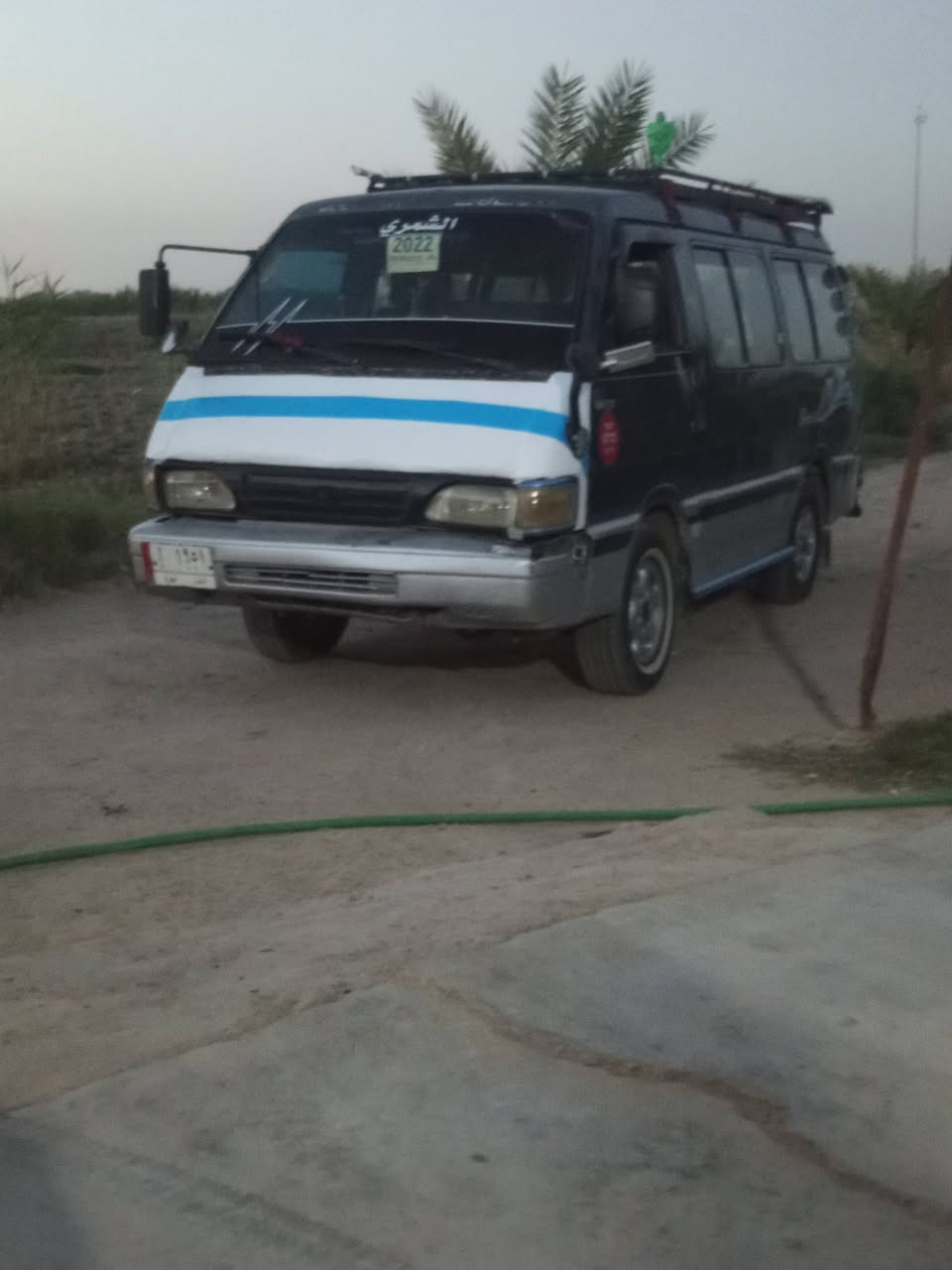 السلام عليكم كيه بسته لبيع 95 سنويه ل 28 لشهر الرابع السعر 50 وبيه مجال مكاني ابغريب *********** مكفوله كير محرك اكسن
