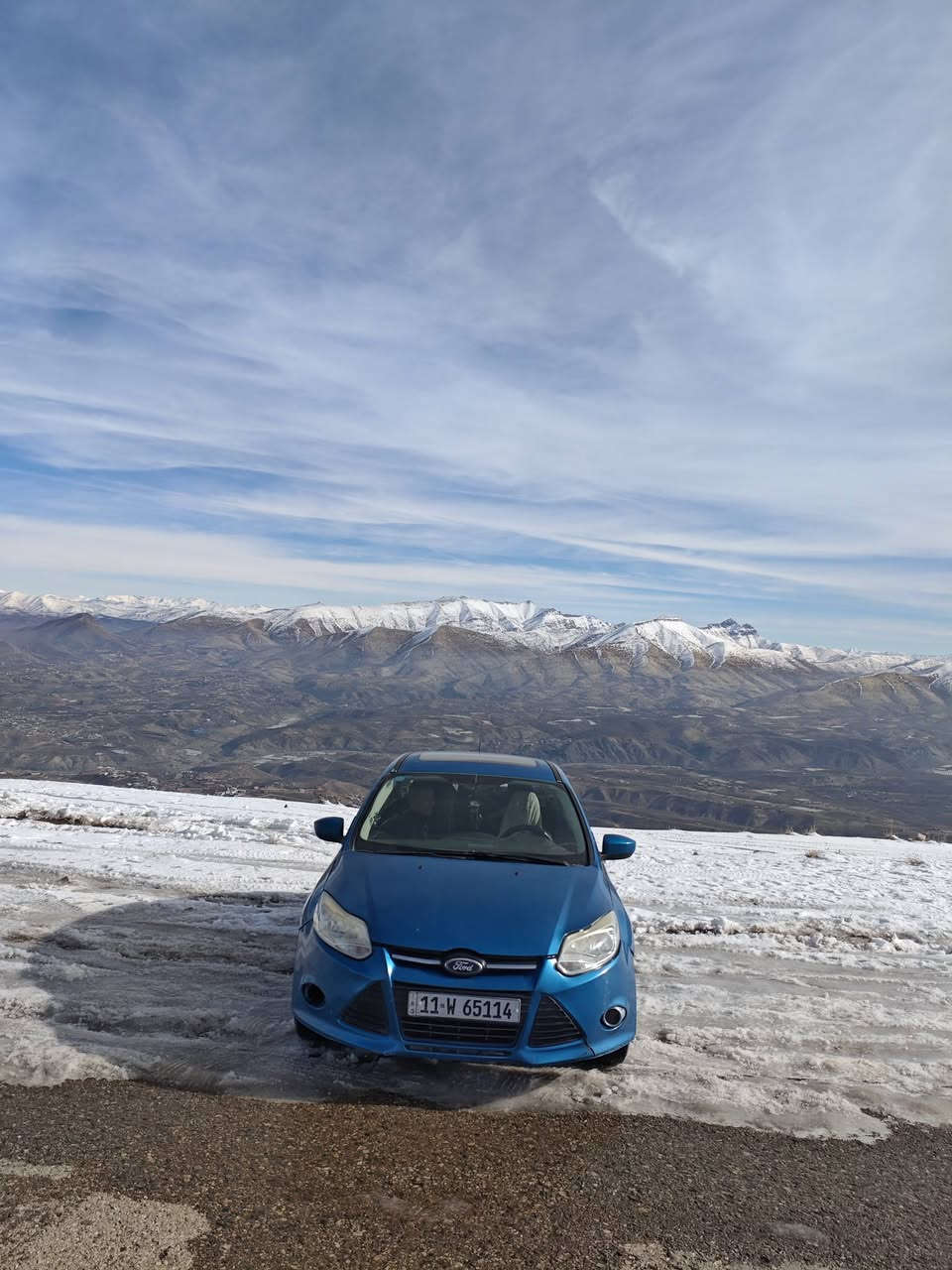 سلام عليكم  فورد فوكس وارد أمريكي🇺🇸 سعر ٧٢ وبيه مجال  مكاني بغداد  شعب قرب سيطره شعب قديمة رقمي ***********
باقي تفاصيل خاص 🧿
