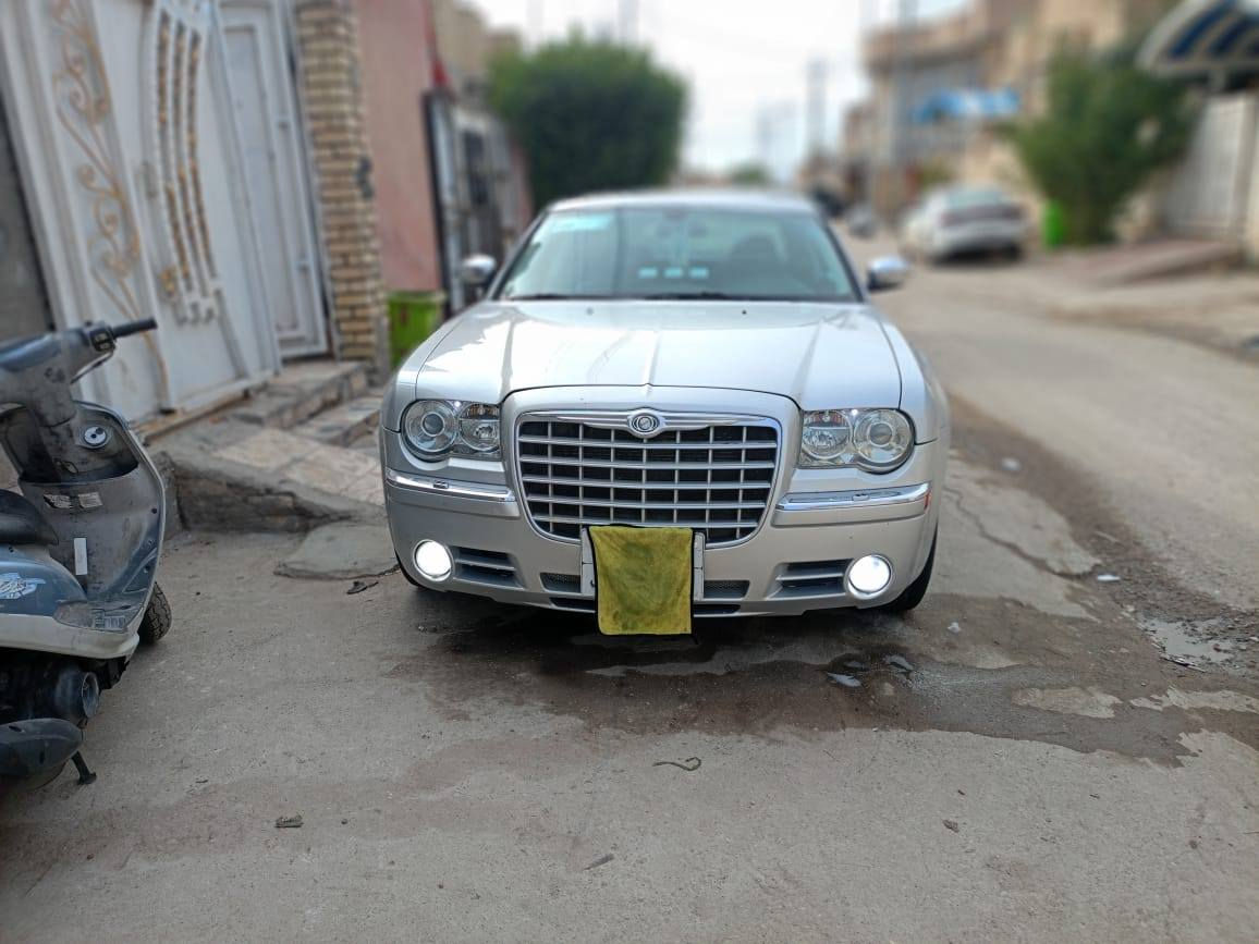 السلام عليكم اخون بجم أوباما هيمي جديد كلش لاا زلغ ولاا كسر معه الامازدات مكاني ميسان رجأن مكلف بل نشر الاستفسار تصال عله رقم ***********
