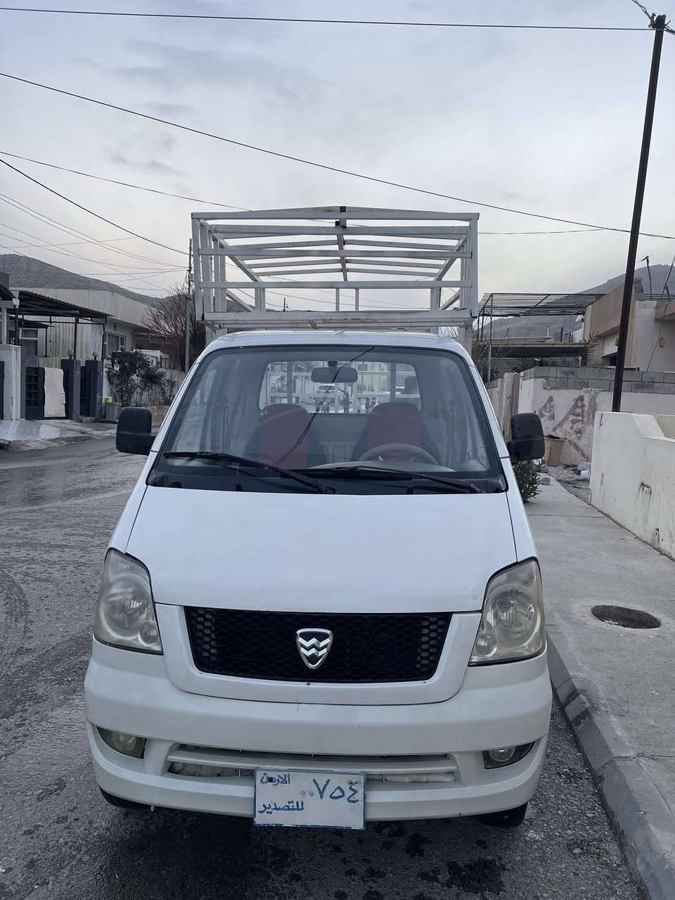 هایڤی 2014منفیستی ئەسلی خۆی لاگلایا کارەباویو گێرومەکینە بەشەرت ئەکسلو شانسی  مالاکە هەتابڵێ شازە  کارەبای ی و گەرمیی. هەموو ئیش ئەکات  ژ م ***********. لە ڤیەبەر یان وتسەئاپ بەسە ئەوە لەسەر
