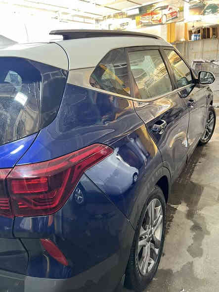 سيلتوز ٢٠٢٣ 
ب١٤٧ 
بيها مجال بسيط 
***********
