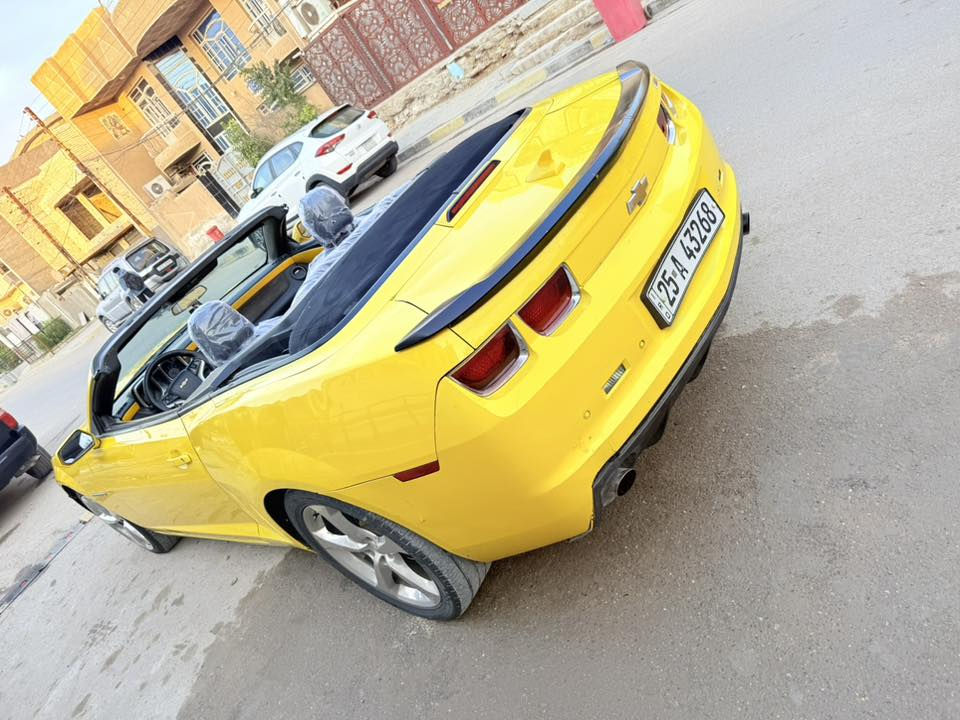 ***********
73$ ومستعجل ع بيعتها بيها مجال

كمارىRs3600 موديل2013

سياره جاهزه من كلشي  وعليها ادامه كامله

كفاله عامه كير مكينه تبريد وباسمي

مكانها بغداد الحسينيه

بيها صبغ جاملغ مال سايق وبنيد شويه

باتري جديد منضومه زنون عالي ناصي 

صدرها80 بال100 سيارت خير من الله

وجاهزه للاستفسار ***********
