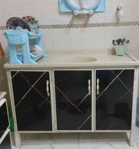 جديد • توصيل مجاني • حيانيه