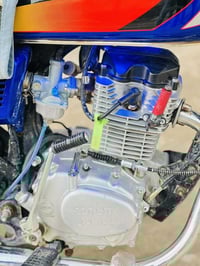 تايكر موديل ٢٣ • ورقة كارتونية • ديالى دلعباس