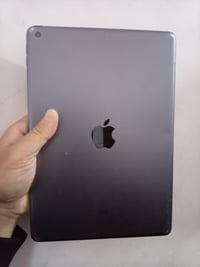 ايباد الجيل التاسع • ٦٤ • كفرات