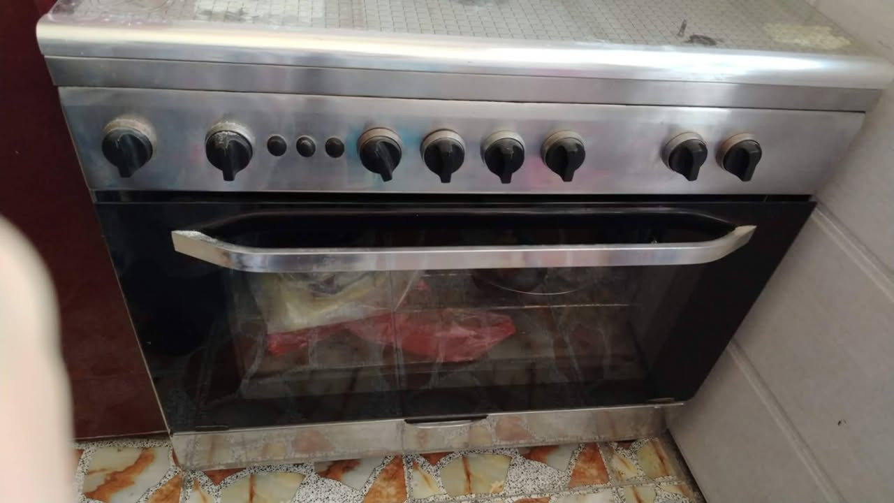 كلمن ةسعرة مكان  محمودية


**إذا كنت صاحب هذا الإعلان وتريد حذفه لأي سبب، رجاءا أرسل رسالة إلى الدعم الفني**