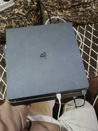 بلي فور سلم • ١ تيرا • يو بي اس