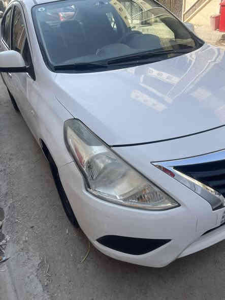 سني 2020 بغداد ماشية 111 سونار بالمنشور مكانهة صليخ سعر 107 وبيهة مجال قليل حك جية /***********
