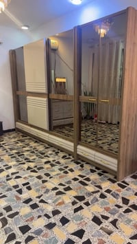 ١١ قطعة • درجة أولى • نظافة ٩٩٪