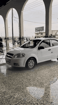 افيو ٢٠١١ • كير عادي • رقم اربيل