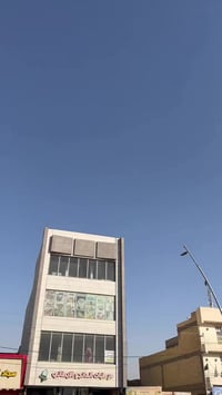 ازياء ستور • واسط العزيزيه • شارع الخليج