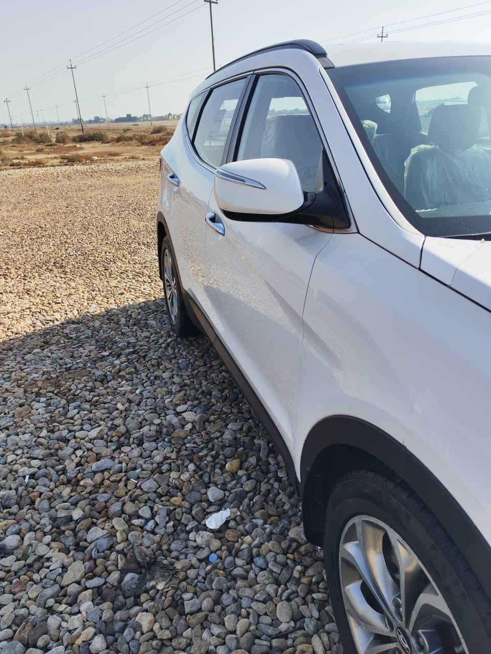 سنتافيا موديل ١٤مكفوله كفاله عامه ما عدا الموضح بلسونار السياره بسمي رقم إنكليزي مداور ثاني يوم السعر ١٧٨وبيها مجال
***********
