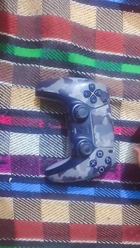 يد بلاي 5 • بغداد العبيدي • مكاني