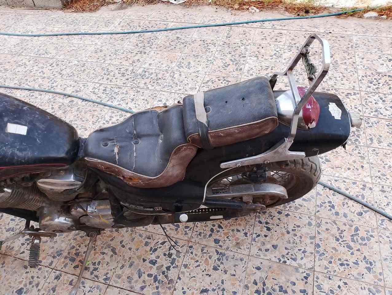 سلام عليكم ستد تفصيخ مكان بصره توصيل كل المحافظات *********** (مكينه شغاله عقل بلادي -)
