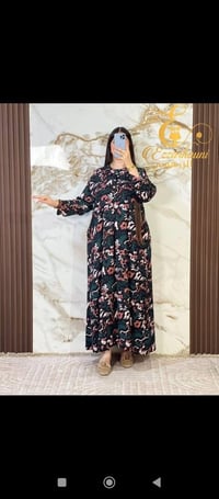 كسيوات • مبردين • ثمن مناسب