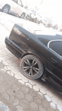 35 ورقه جةزه شلعه تخبل والله ***********
