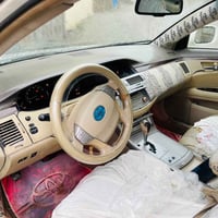 أفالون • ٢٠٠٨ • بلا رقم