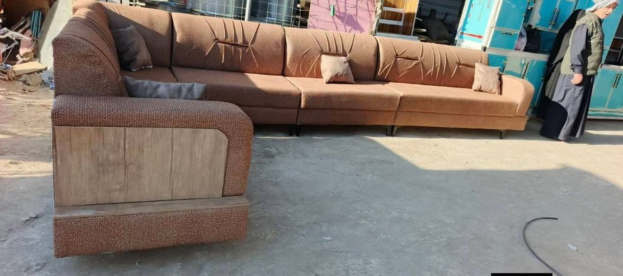 ديوان 11 نفر جديد ما مستخدم سبعه متر عليه تخفيض السعر  270


**إذا كنت صاحب هذا الإعلان وتريد حذفه لأي سبب، رجاءا أرسل رسالة إلى الدعم الفني**