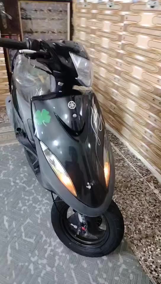 سلام عليكم حبايب دراجة ماكس عدلة بعدهة جديدة كلشي بيهة بلادي دراجة كلهة ختم واحد مكينة بل كارتون الي راغب بل شراء يتفضل *********** مكاني مدينة صدر
