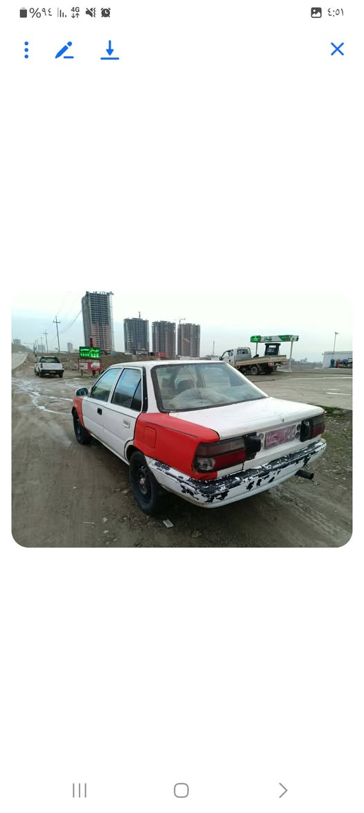 سلاو هاوڕیان ئاڕم پلاستیک لەهەولیرم بەردەستە


**إذا كنت صاحب هذا الإعلان وتريد حذفه لأي سبب، رجاءا أرسل رسالة إلى الدعم الفني**