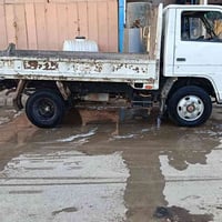 ازوزه قلابي رقم ديالى للبيع سعر ٤٧ مكان بغداد الشعله ٠٧٨٦٤٥١٠٧١٥