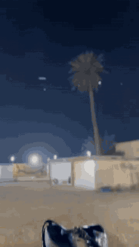 سلام عليكم 🙋🏻
دراجه للبيع 💸
شرط ما مفتوح برغي بيه 🔩
شلعه ومعدل الدراجه رمبه 🪬 
لون مميز ختم وي لمحرك 📝
الدراجه شرطه من كلشي 🔗
بيه ويل 🛞
بيه قبق فلاوين ⚙️
دراجه كلشي بيه شغال من كلشي 💡
دراجه بلاديه ما ملعوب بيه وجيب وياك الف مصلح اذا مفتوح بيه برغي واحدتاخذه ابلاش 🛠️
المكان رميثه 📍
السعر مناسب  💵
الخاص مفتوح 🔑
.***********
