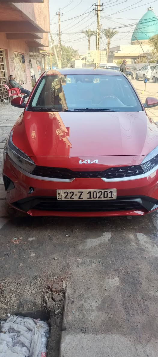 سلام عليكم فورتي 23 اربيل تحويل باي وقت صور الحادث بالمنشور رقم ***********
