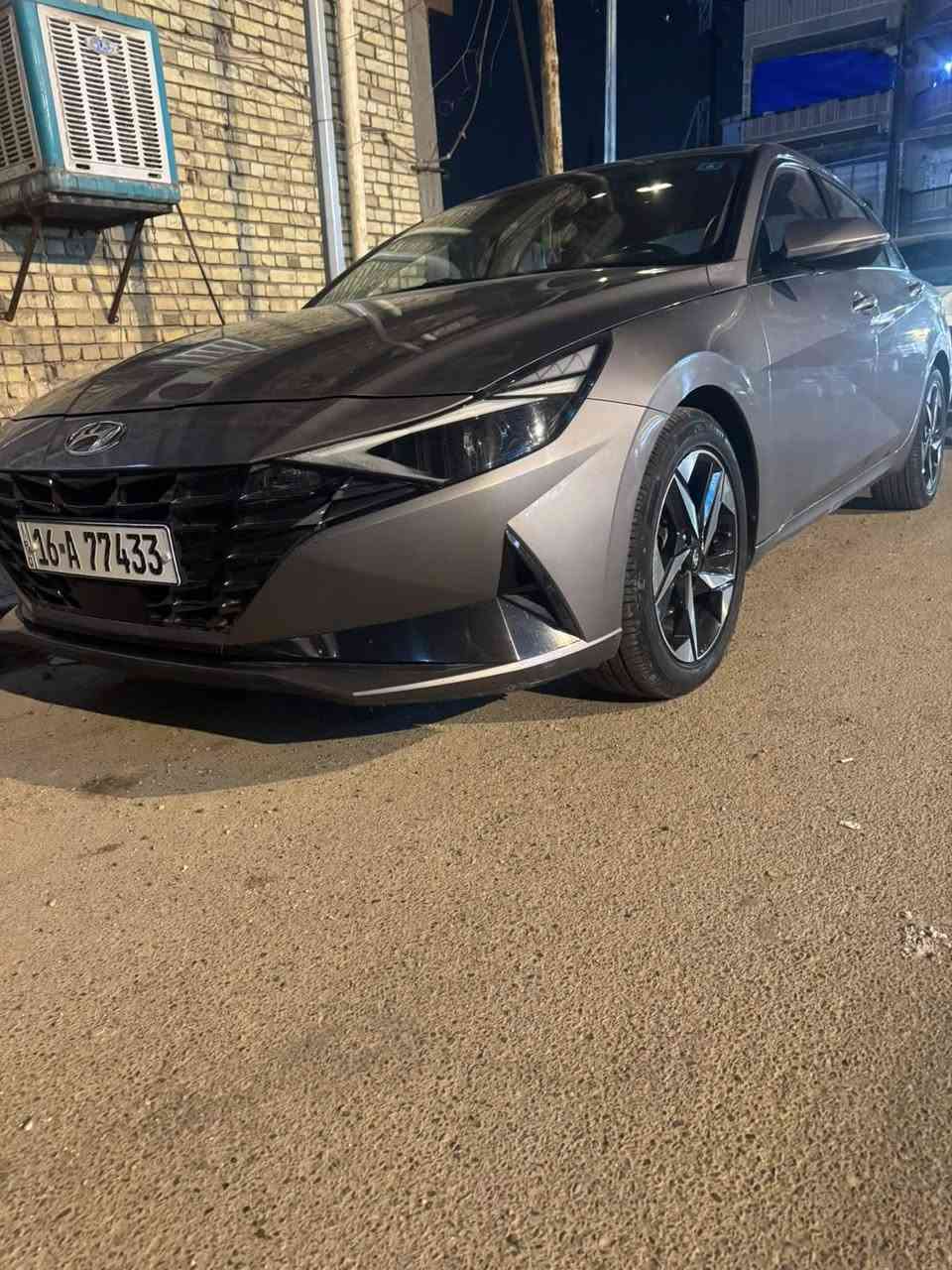 النترا خليجي موديل 23مكفوله بدون اي ضرر مكينه 1600 دبل نوزل كير سفت مكانه بغدادللتفاصيل اكثر الاتصال على هذا الرقم
***********
