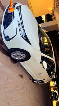 ماشيه 18 كفاله عامه شرط سونار  بياع شراي متفيدك لاتخابرني الله يرزقك ي...