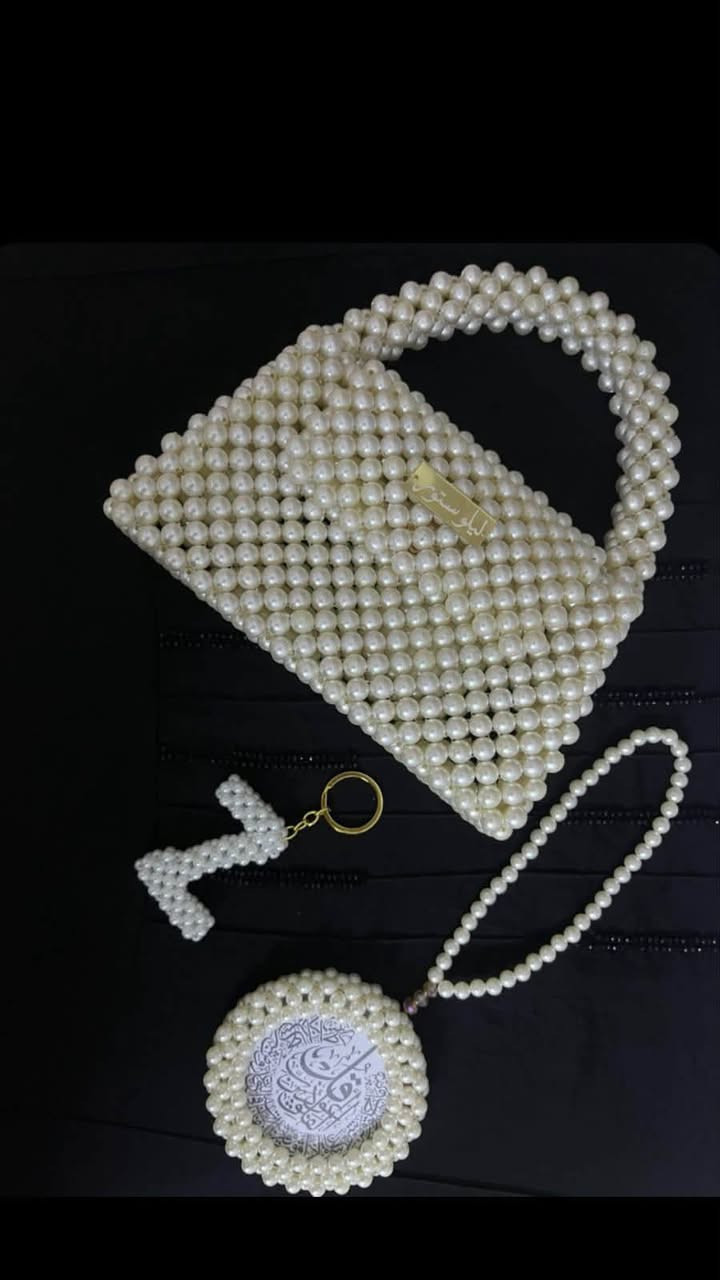 السلام عليكم. 👋اشتغل جنط 👜مدليات ♥️♥️كاسات مهر 👰‍♀️جزادين 🩵🩵او اي مويل بالكم اسوي 😘😘للحجز عالخاص😍😍


**إذا كنت صاحب هذا الإعلان وتريد حذفه لأي سبب، رجاءا أرسل رسالة إلى الدعم الفني**
