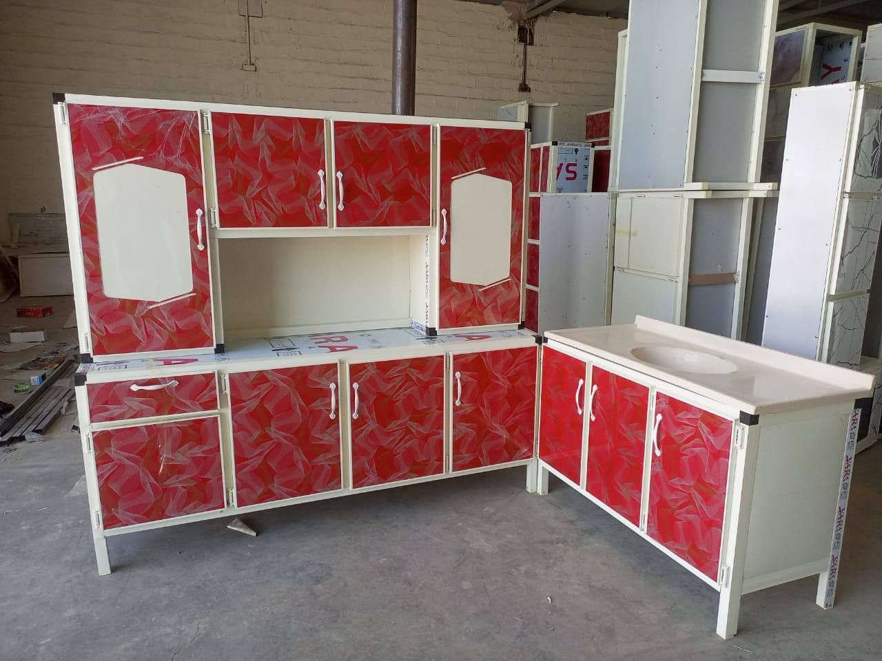 ما عليك بس  احجز والطلب يوصل لباب بيتك 🤗🌹🤗..
كاونتر  وملحق قياس مترين ونص 
..مع سنك متر ونص مرمر.


**إذا كنت صاحب هذا الإعلان وتريد حذفه لأي سبب، رجاءا أرسل رسالة إلى الدعم الفني**