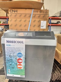 اصحاب الحاصدات تم وصول ثلاجه حاصده اصليه شركه 07719220447مكتب نهاد الا...