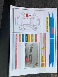 النترا موديل 2010 خليجي محرك2000 رقم بغداد دولي جديد مكفوله عده هذ الي...