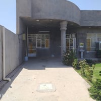 المدائن • ٢٥٠م • ٢غرف