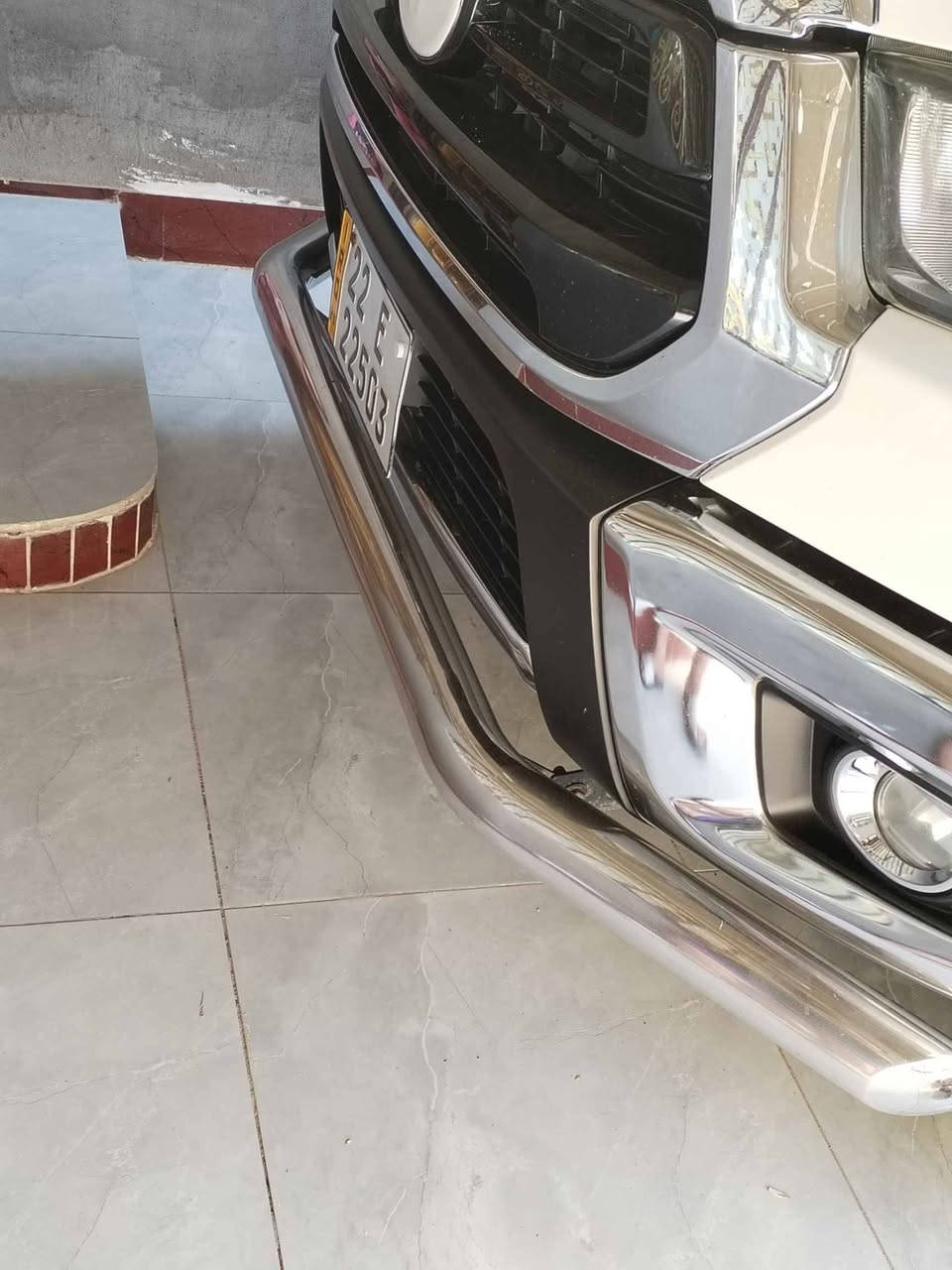 زي البصرة, العراق


**إذا كنت صاحب هذا الإعلان وتريد حذفه لأي سبب، رجاءا أرسل رسالة إلى الدعم الفني**