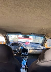 سي كي • ٢٠١٢ • سابقا تاكسي