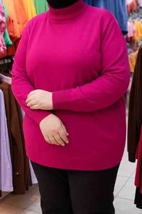 فساتين سهره • مقاسات ٧٠-١٢٠ • تريكو ناعم