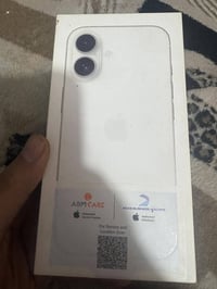 ١٦عادي اي بيم وكاله بطاريه ٩٢ ذاكره ١٢٨ جهاز مكفول ونضيف سعره ٨٥٠ مكان...