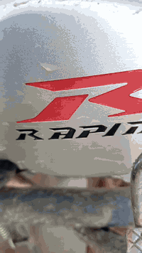 البيع السعر (750) ***********
