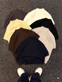 موديلات العيد • سيزن الصيفي • قضاء بلد