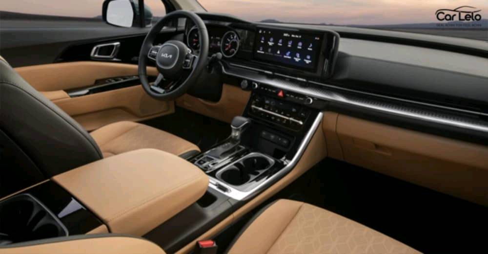 كيا كرنفال ٢٠٢٣ كفاله عامه
١٠ راكب
 بغداد بسمي ماشيه ٧٢ الف
.تبريد تدفئه بالكشنات غاز بنزين ابواب كهرباء وباقي المواصفات المعروفة.
مكانها واسط النعمانية 
السعر ٣ شدات مع مجال بسيط للاتصال ***********