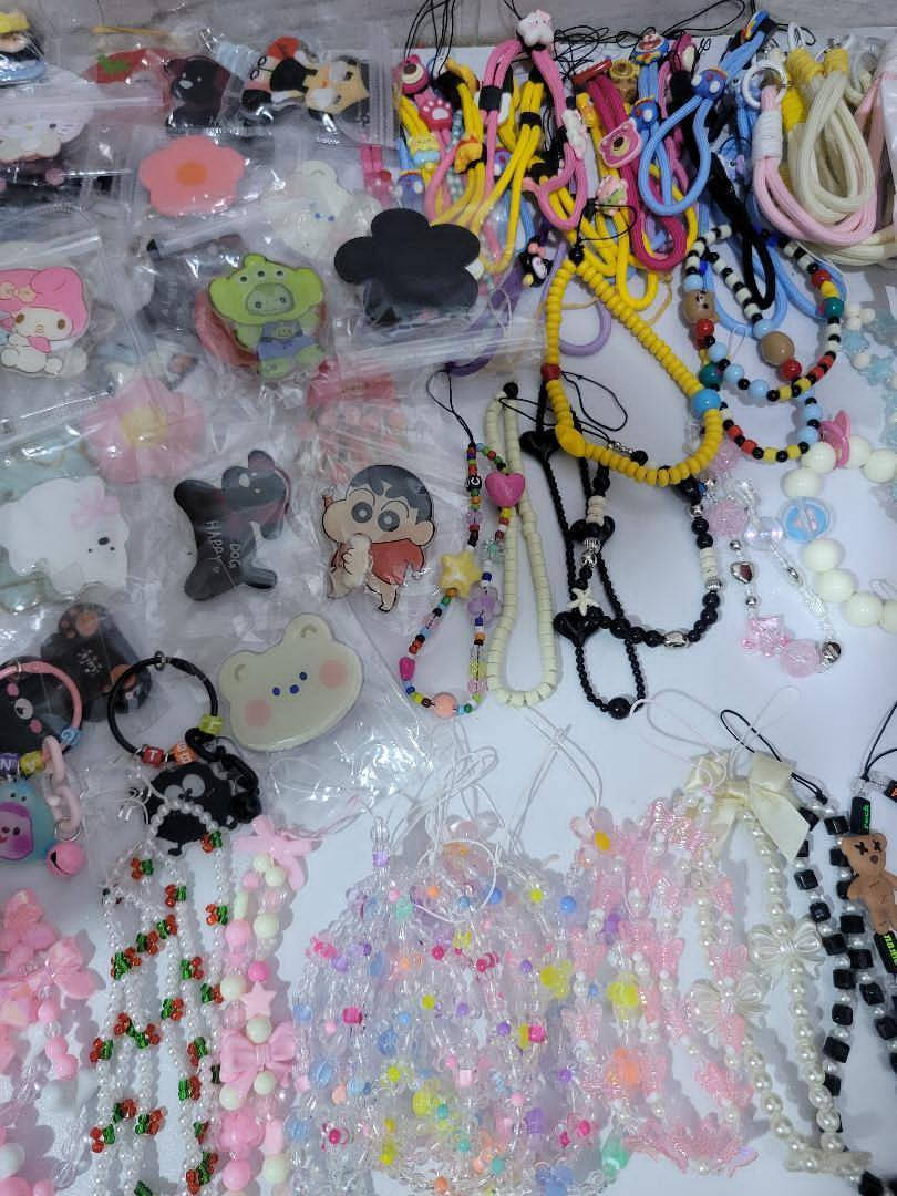 مداليات خير من الله موجود الدرزن اب   5 الف 

https://www.instagram.com/sha99.5?igsh=MWxiYzR5MjY2MzFqcg==


**إذا كنت صاحب هذا الإعلان وتريد حذفه لأي سبب، رجاءا أرسل رسالة إلى الدعم الفني**