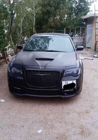 أوبتيما ٢٠٢٠ • مكينة ٣٦٠٠ • بصرة العشار